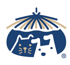 飼糧倉